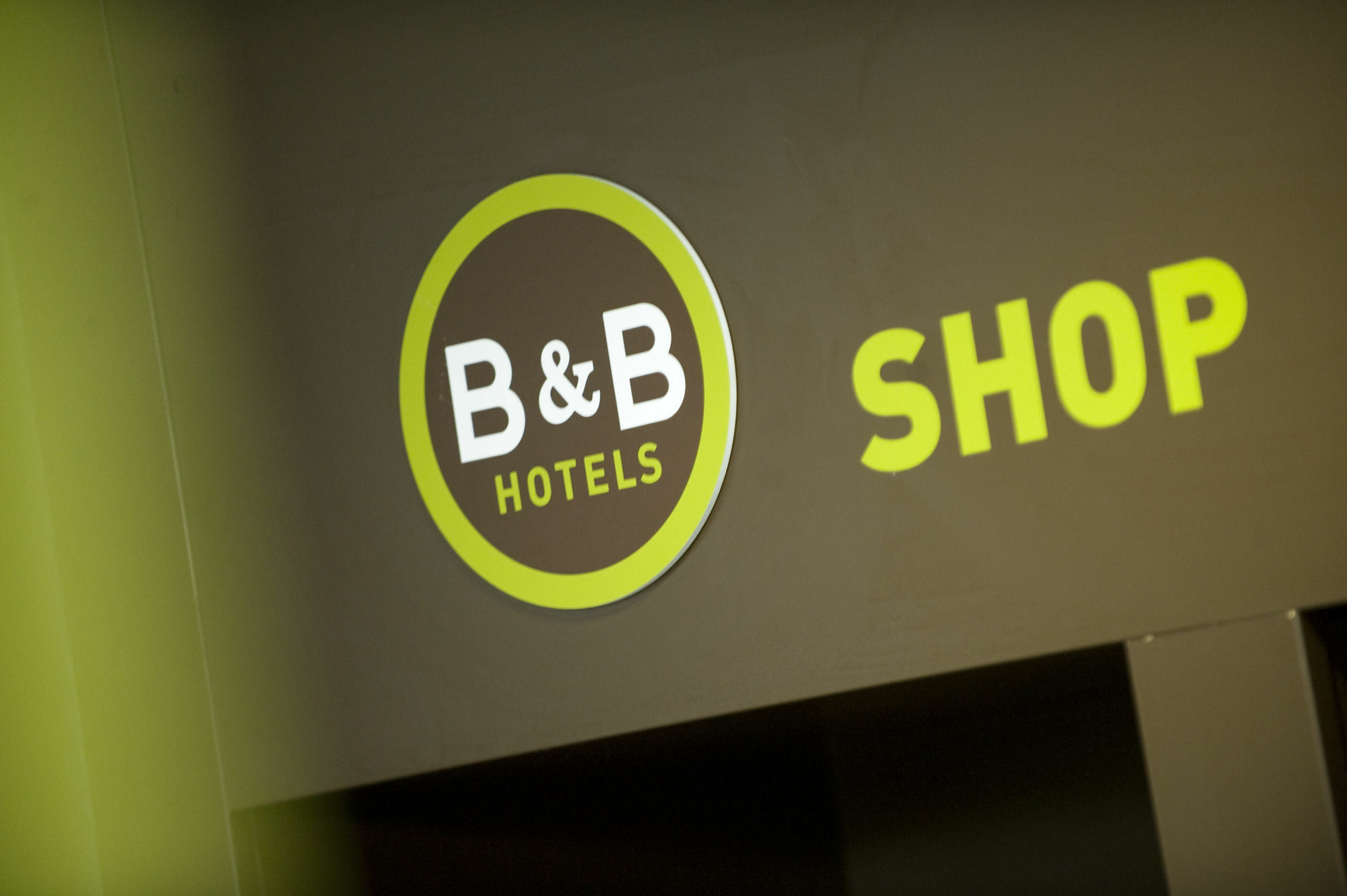 B&B Hotel Frejus Roquebrune-Sur-Argens Buitenkant foto